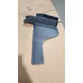 FREIGHTLINER  Door Panel (Trim) thumbnail 8