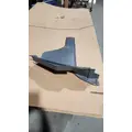FREIGHTLINER  Door Panel (Trim) thumbnail 9