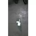 FREIGHTLINER  Door Vent Glass, Front thumbnail 1