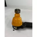 FREIGHTLINER  Drag Link thumbnail 2