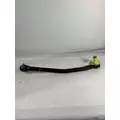 FREIGHTLINER  Drag Link thumbnail 5