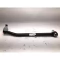 FREIGHTLINER  Drag Link thumbnail 1