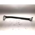 FREIGHTLINER  Drag Link thumbnail 2