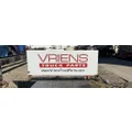 FREIGHTLINER  Drive Shaft, Front thumbnail 1