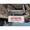 FREIGHTLINER  Drive Shaft, Front thumbnail 2