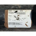 FREIGHTLINER  Drive Shaft, Front thumbnail 4