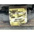 FREIGHTLINER  Drive Shaft, Front thumbnail 3