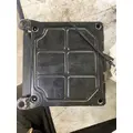 FREIGHTLINER  ECM (Brake & ABS) thumbnail 4