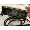 FREIGHTLINER  ECM (Brake & ABS) thumbnail 5
