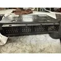 FREIGHTLINER  ECM (Brake & ABS) thumbnail 4