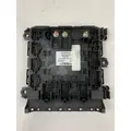 FREIGHTLINER  ECM- Engine Control Module thumbnail 1