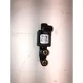 FREIGHTLINER  ECM thumbnail 1