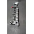 FREIGHTLINER  EGR Cooler thumbnail 1