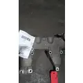 FREIGHTLINER  EGR Cooler thumbnail 2