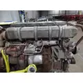 FREIGHTLINER  EGR Cooler thumbnail 1