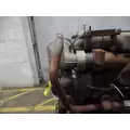 FREIGHTLINER  EGR Cooler thumbnail 2