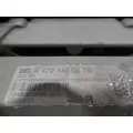 FREIGHTLINER  EGR Cooler thumbnail 3