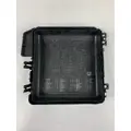 FREIGHTLINER  ELECTRONIC-MODULES thumbnail 2
