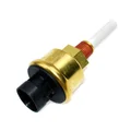 FREIGHTLINER  ELECTRONIC-PARTS  thumbnail 1