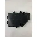 FREIGHTLINER  ELECTRONIC-PARTS  thumbnail 1