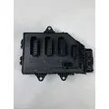 FREIGHTLINER  ELECTRONIC-PARTS  thumbnail 2
