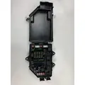 FREIGHTLINER  ELECTRONIC-PARTS  thumbnail 3