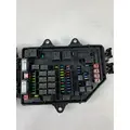 FREIGHTLINER  ELECTRONIC-PARTS  thumbnail 4