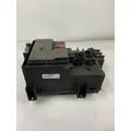 FREIGHTLINER  ELECTRONIC-PARTS  thumbnail 1