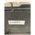FREIGHTLINER  ELECTRONIC-PARTS  thumbnail 2