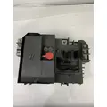 FREIGHTLINER  ELECTRONIC-PARTS  thumbnail 3