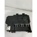 FREIGHTLINER  ELECTRONIC-PARTS  thumbnail 4