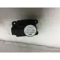 FREIGHTLINER  ELECTRONIC-PARTS  thumbnail 1
