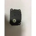 FREIGHTLINER  ELECTRONIC-PARTS  thumbnail 3