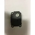 FREIGHTLINER  ELECTRONIC-PARTS  thumbnail 4