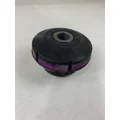 FREIGHTLINER  ENGINE PARTS thumbnail 1