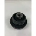 FREIGHTLINER  ENGINE PARTS thumbnail 2