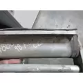 FREIGHTLINER  EXHAUST COMPONENT thumbnail 2