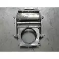 FREIGHTLINER  EXHAUST COMPONENT thumbnail 3
