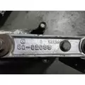 FREIGHTLINER  EXHAUST COMPONENT thumbnail 4
