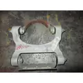 FREIGHTLINER  EXHAUST COMPONENT thumbnail 2