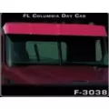 FREIGHTLINER  EXTERIOR SUN VISOR thumbnail 2