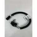 FREIGHTLINER  Electrical Parts, Misc. thumbnail 1