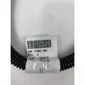 FREIGHTLINER  Electrical Parts, Misc. thumbnail 2