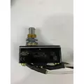 FREIGHTLINER  Electrical Parts, Misc. thumbnail 3