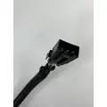 FREIGHTLINER  Electrical Parts, Misc. thumbnail 4