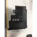 FREIGHTLINER  Electrical Parts, Misc. thumbnail 2