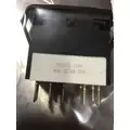 FREIGHTLINER  Electrical Parts, Misc. thumbnail 1