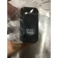 FREIGHTLINER  Electrical Parts, Misc. thumbnail 2