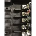 FREIGHTLINER  Electrical Parts, Misc. thumbnail 9