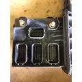FREIGHTLINER  Electrical Parts, Misc. thumbnail 7